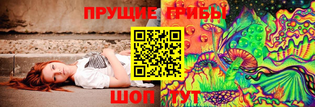 Галлюциногенные грибы мицелий Медногорск